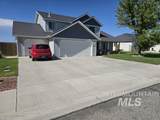318 15th - Photo 38