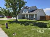318 15th - Photo 39