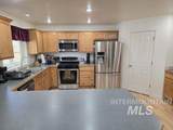 318 15th - Photo 4
