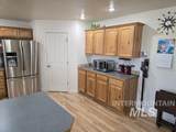 318 15th - Photo 5