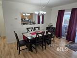 318 15th - Photo 6