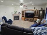 318 15th - Photo 7