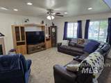 318 15th - Photo 8
