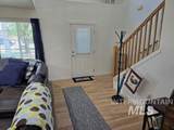 318 15th - Photo 9