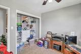 1567 Princeton Drive - Photo 13