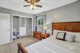 1567 Princeton Drive - Photo 15