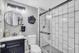1567 Princeton Drive - Photo 17