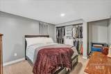 1567 Princeton Drive - Photo 19