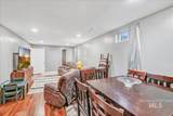 1567 Princeton Drive - Photo 23