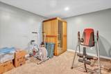 1567 Princeton Drive - Photo 24