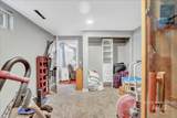 1567 Princeton Drive - Photo 25