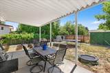 1567 Princeton Drive - Photo 26