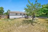 1567 Princeton Drive - Photo 29