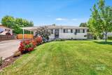 1567 Princeton Drive - Photo 31