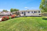 1567 Princeton Drive - Photo 32