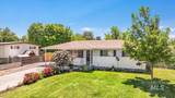 1567 Princeton Drive - Photo 33