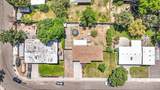 1567 Princeton Drive - Photo 37