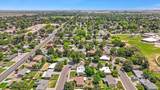 1567 Princeton Drive - Photo 43
