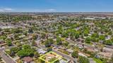 1567 Princeton Drive - Photo 45