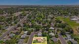 1567 Princeton Drive - Photo 46