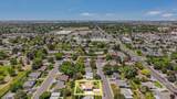 1567 Princeton Drive - Photo 48
