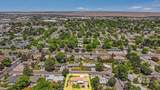 1567 Princeton Drive - Photo 49