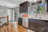 1567 Princeton Drive - Photo 8