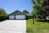 2817 Castleberg Loop - Photo 1