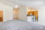 2817 Castleberg Loop - Photo 10