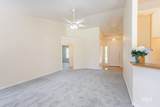 2817 Castleberg Loop - Photo 11