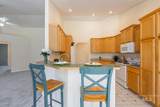 2817 Castleberg Loop - Photo 13