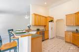 2817 Castleberg Loop - Photo 15