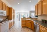 2817 Castleberg Loop - Photo 18
