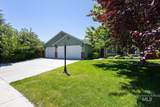 2817 Castleberg Loop - Photo 2
