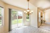 2817 Castleberg Loop - Photo 23