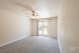 2817 Castleberg Loop - Photo 25