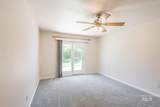 2817 Castleberg Loop - Photo 26