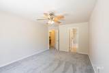2817 Castleberg Loop - Photo 27