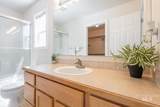 2817 Castleberg Loop - Photo 28