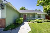2817 Castleberg Loop - Photo 3