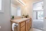2817 Castleberg Loop - Photo 30