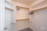 2817 Castleberg Loop - Photo 32
