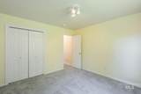 2817 Castleberg Loop - Photo 34