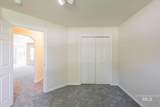 2817 Castleberg Loop - Photo 39