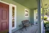 2817 Castleberg Loop - Photo 4