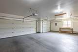2817 Castleberg Loop - Photo 42