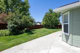 2817 Castleberg Loop - Photo 45