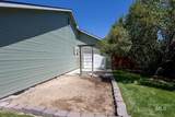 2817 Castleberg Loop - Photo 46