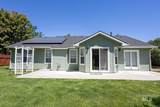 2817 Castleberg Loop - Photo 47