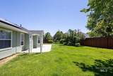2817 Castleberg Loop - Photo 48